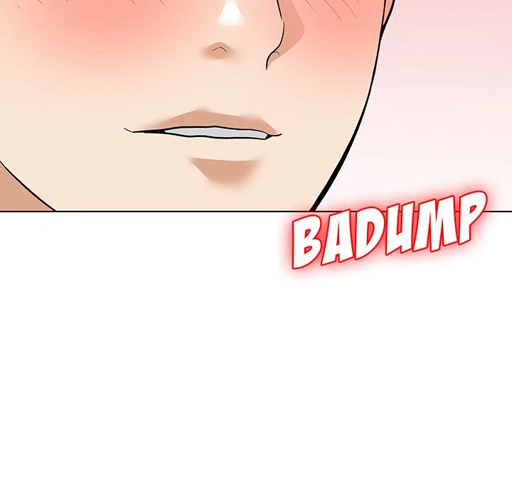 Chapter 8, page 9