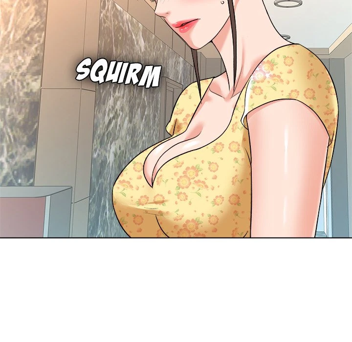 Chapter 8, page 91
