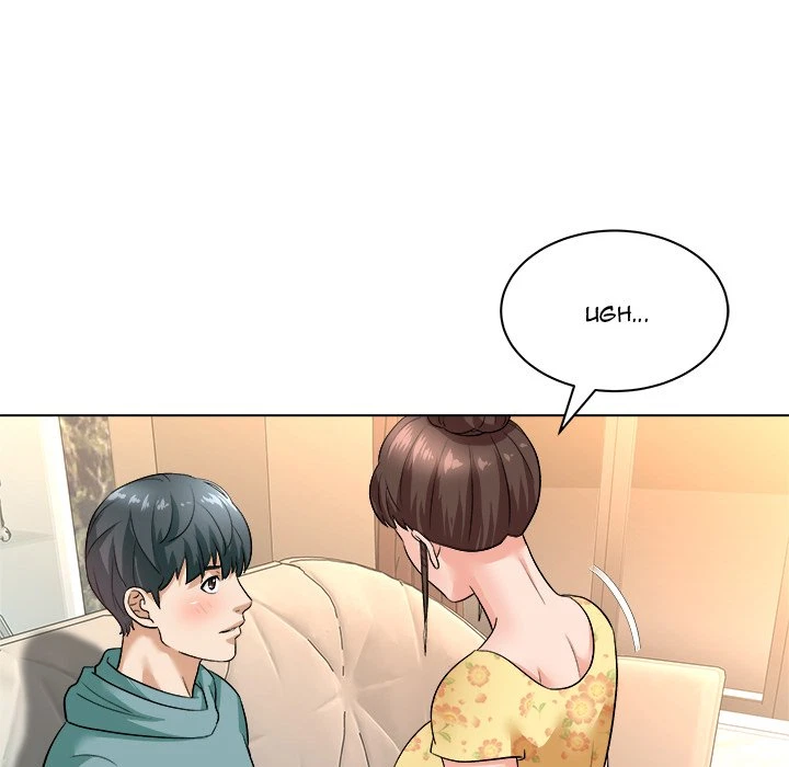 Chapter 8, page 92