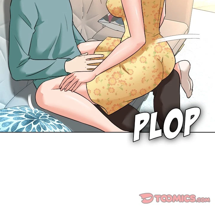 Chapter 8, page 93