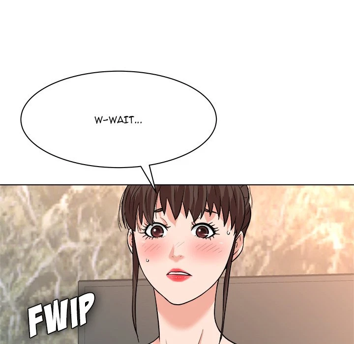 Chapter 8, page 96