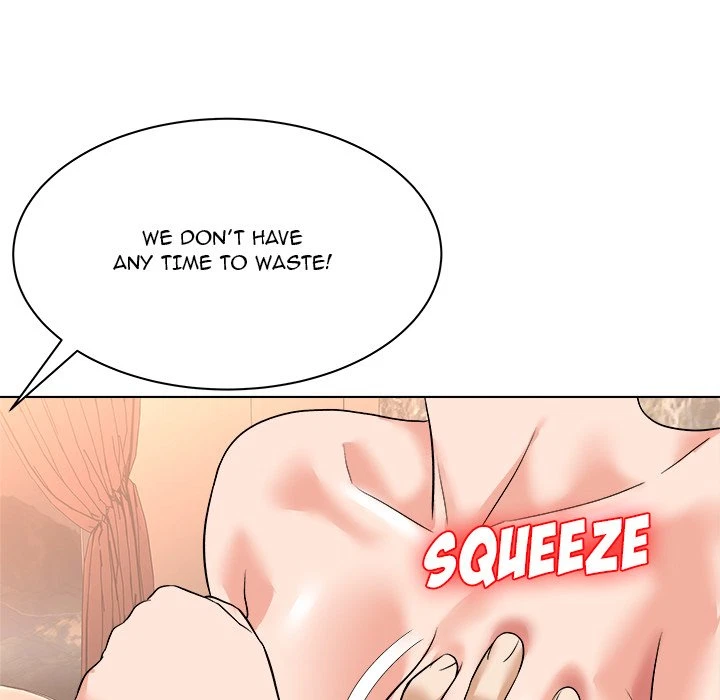 Chapter 8, page 98