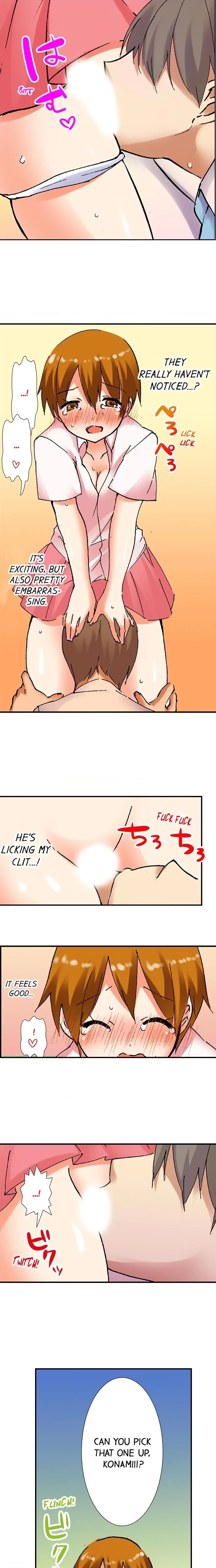 Chapter 10, page 10