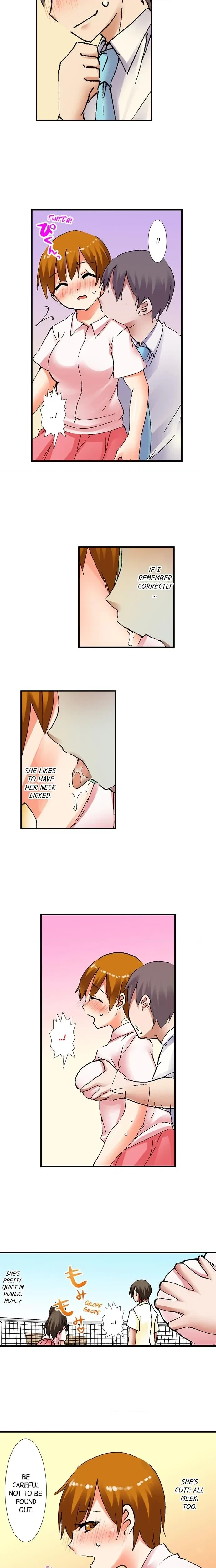 Chapter 10, page 5