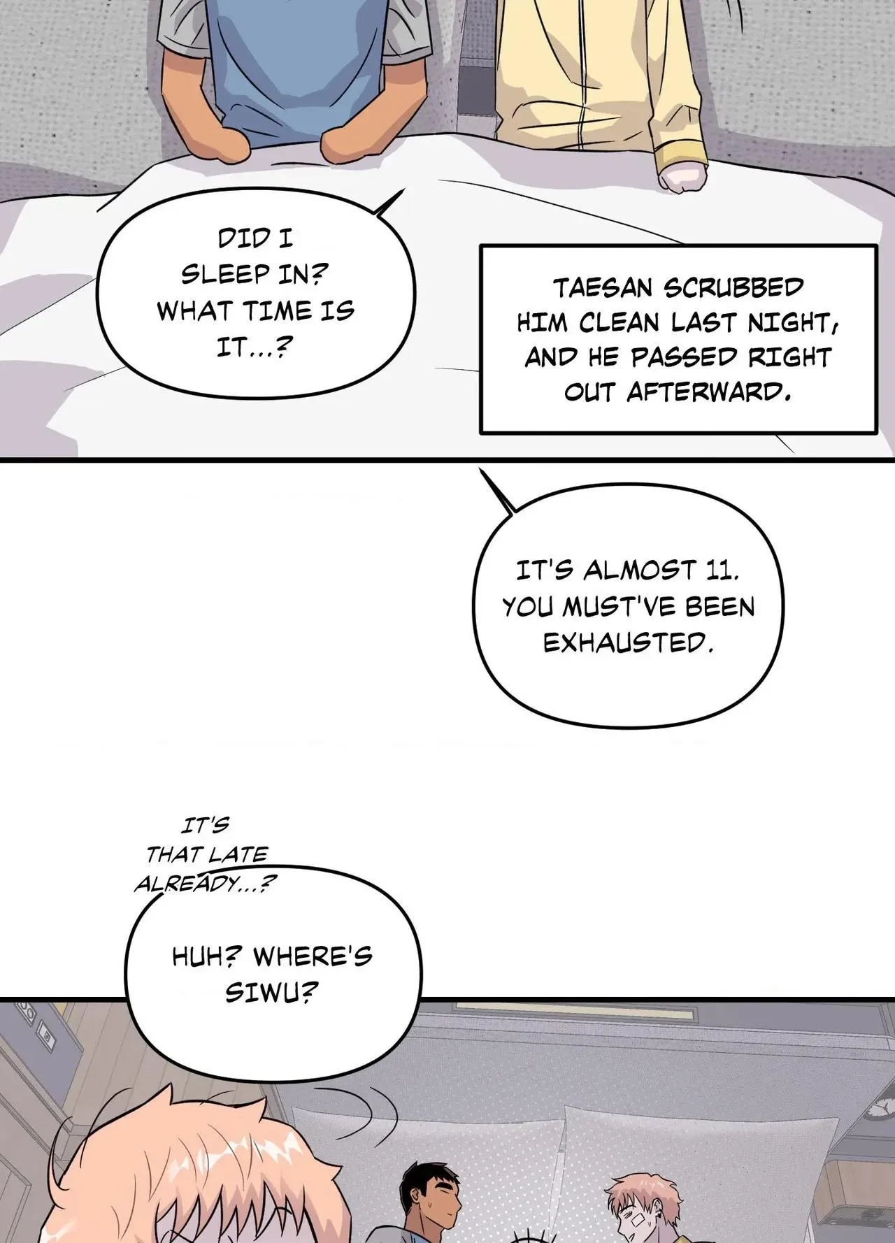 Chapter 21, page 10