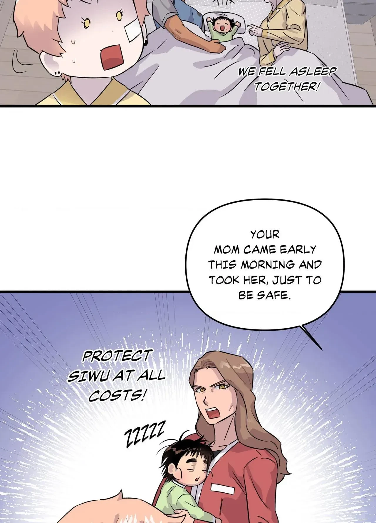 Chapter 21, page 11