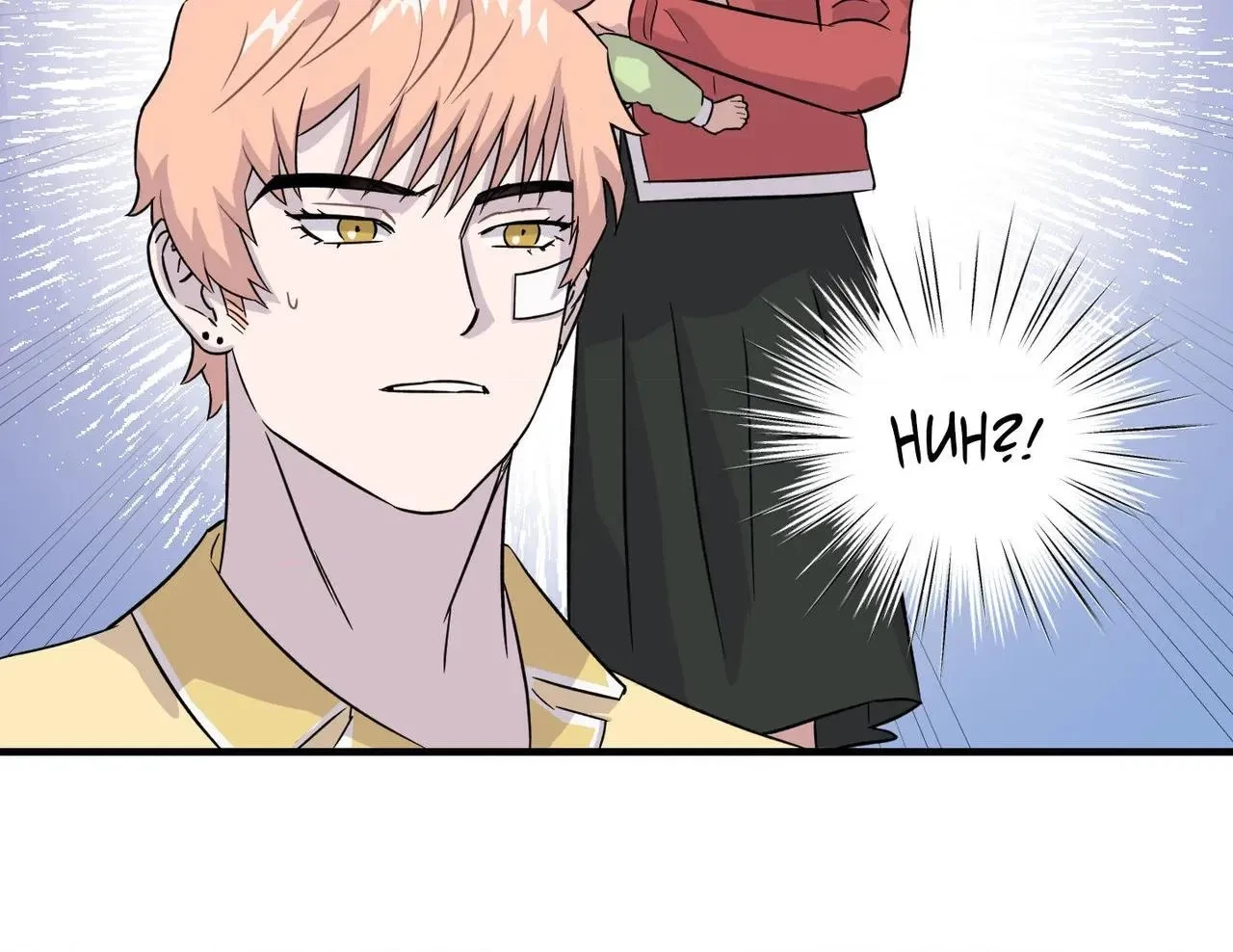 Chapter 21, page 12