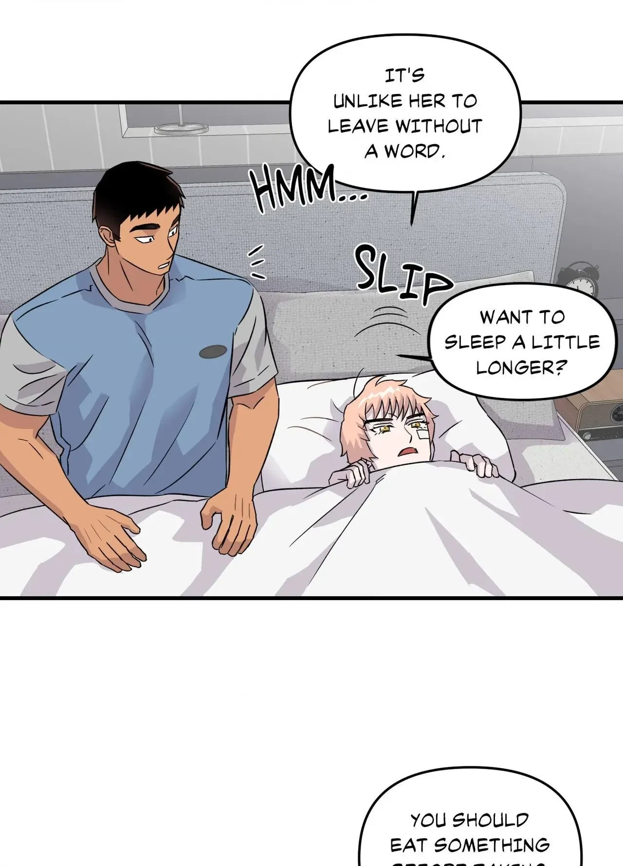 Chapter 21, page 13