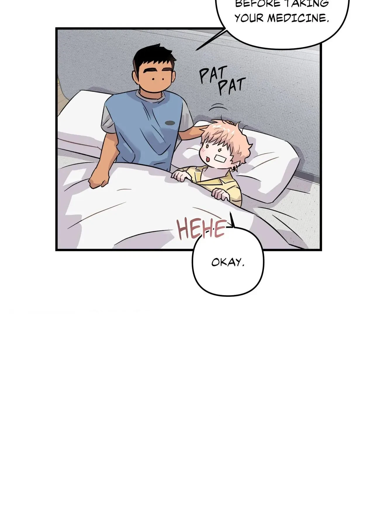 Chapter 21, page 14
