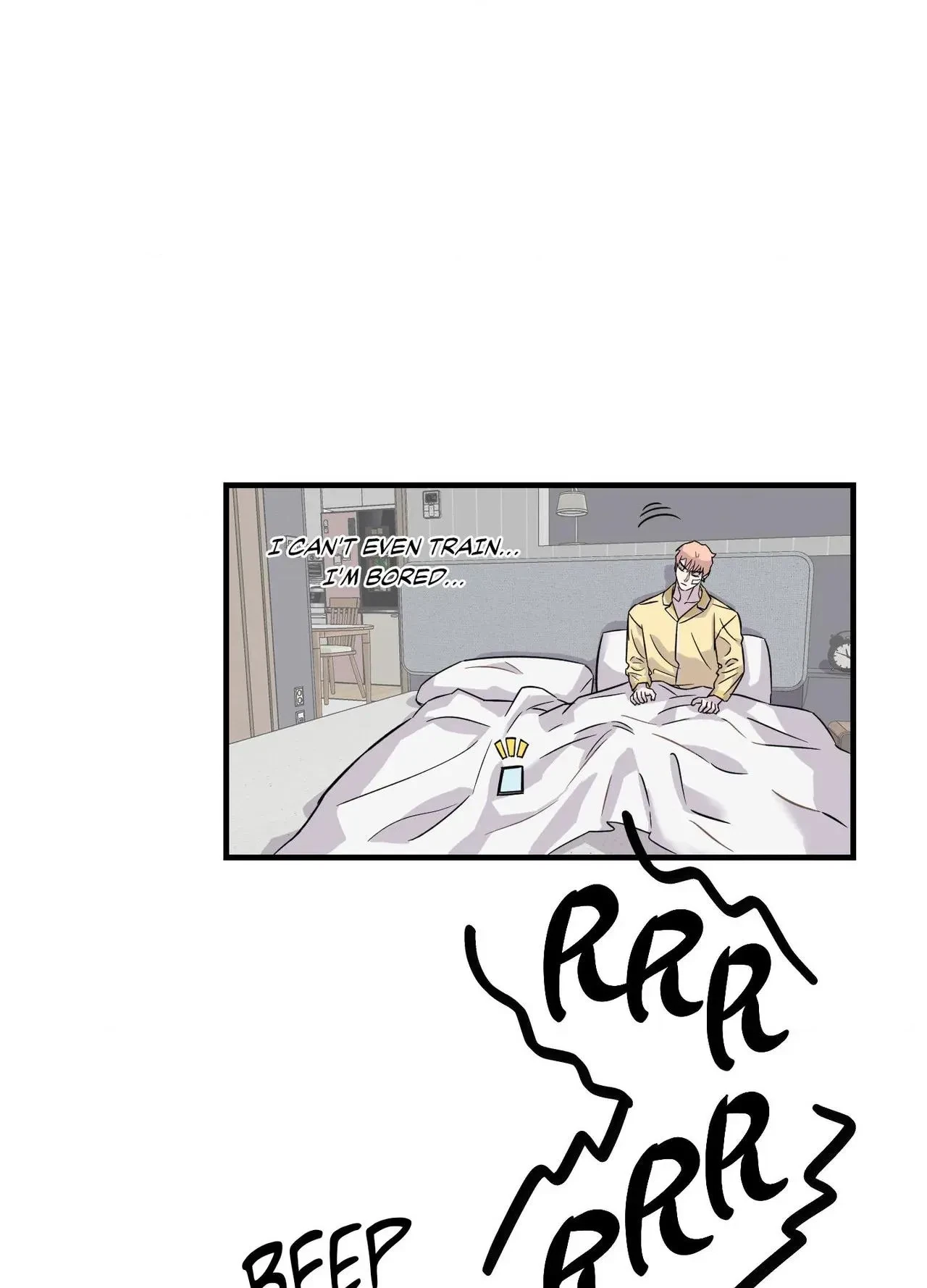 Chapter 21, page 18