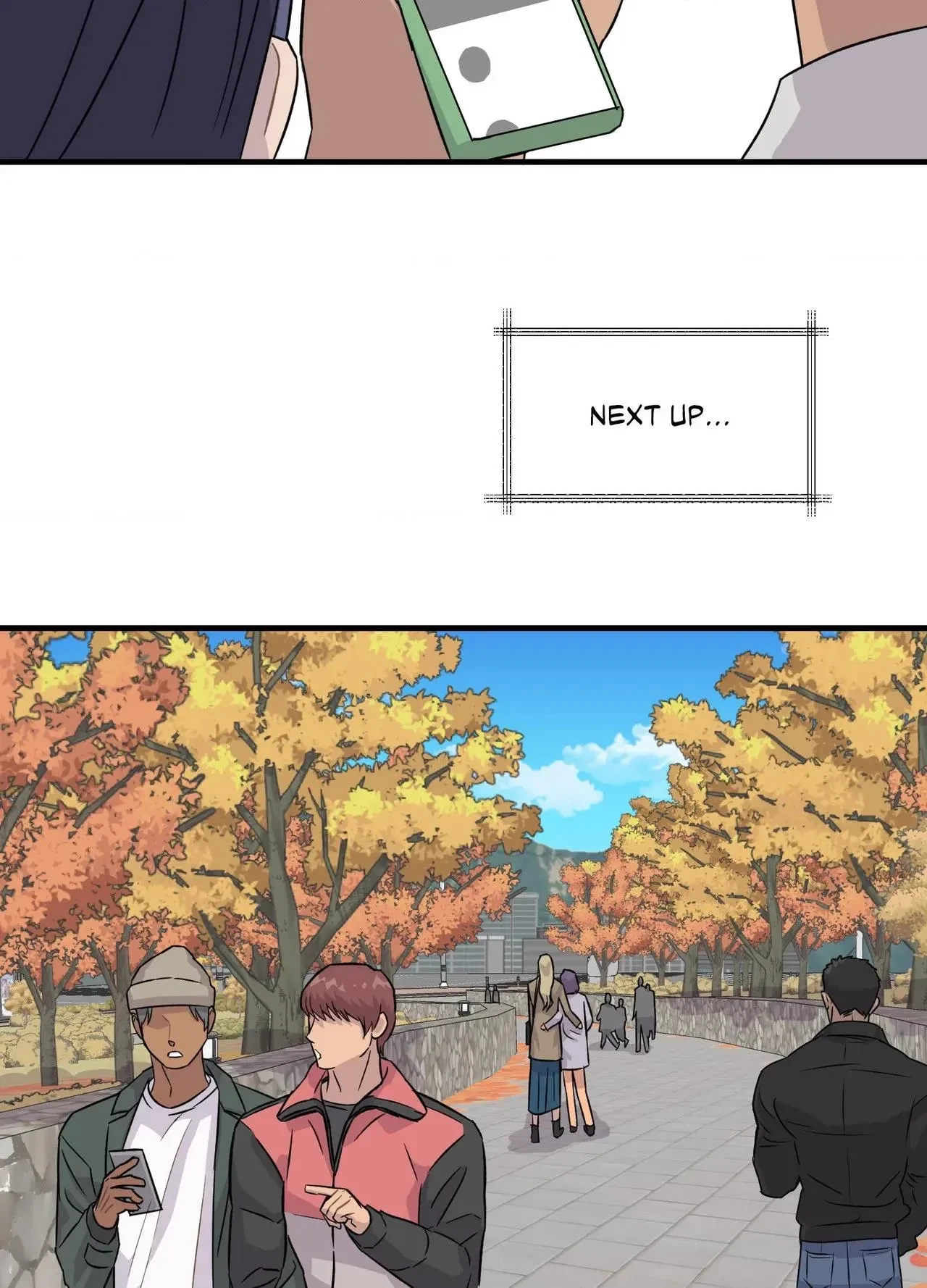 Chapter 21, page 2