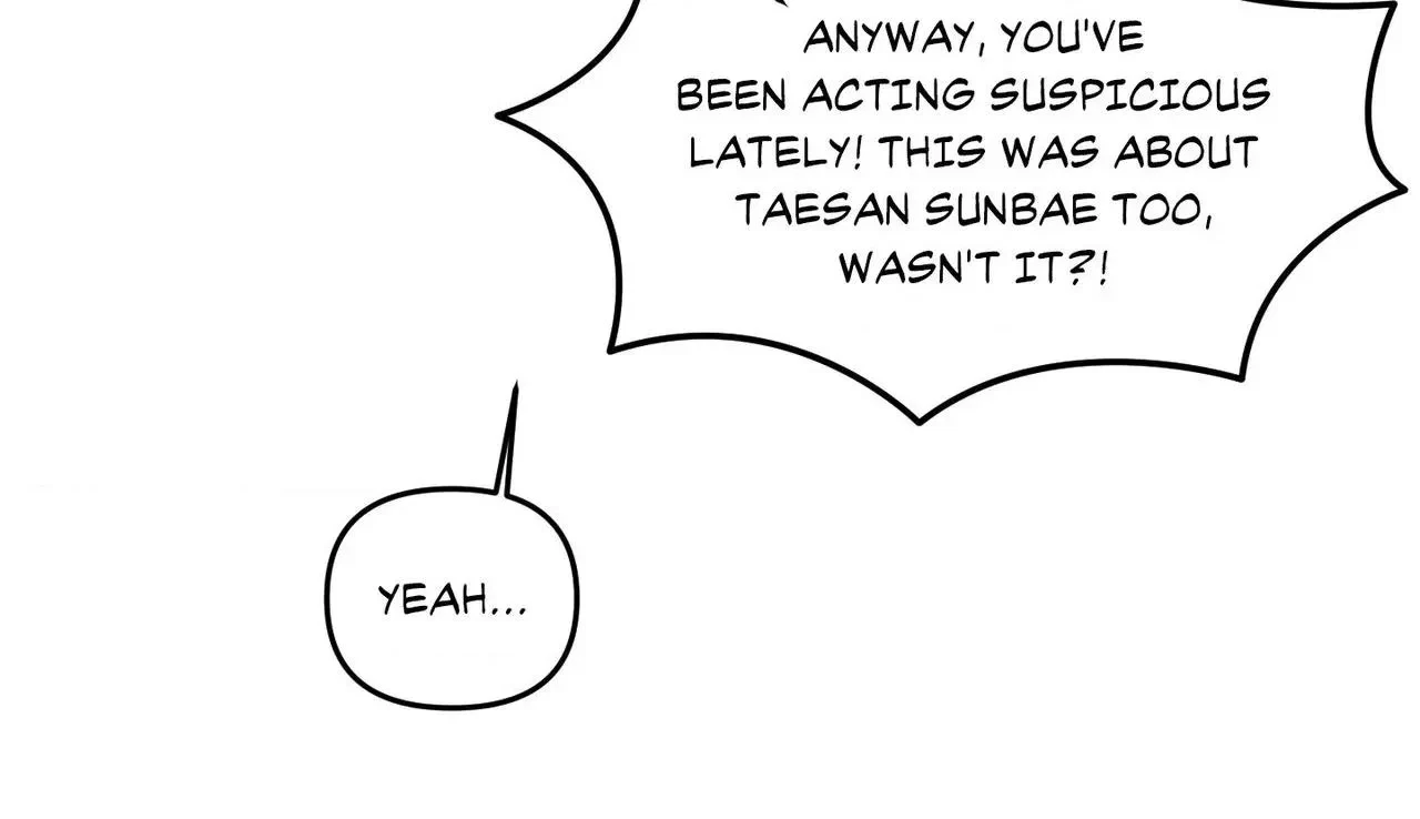 Chapter 21, page 20