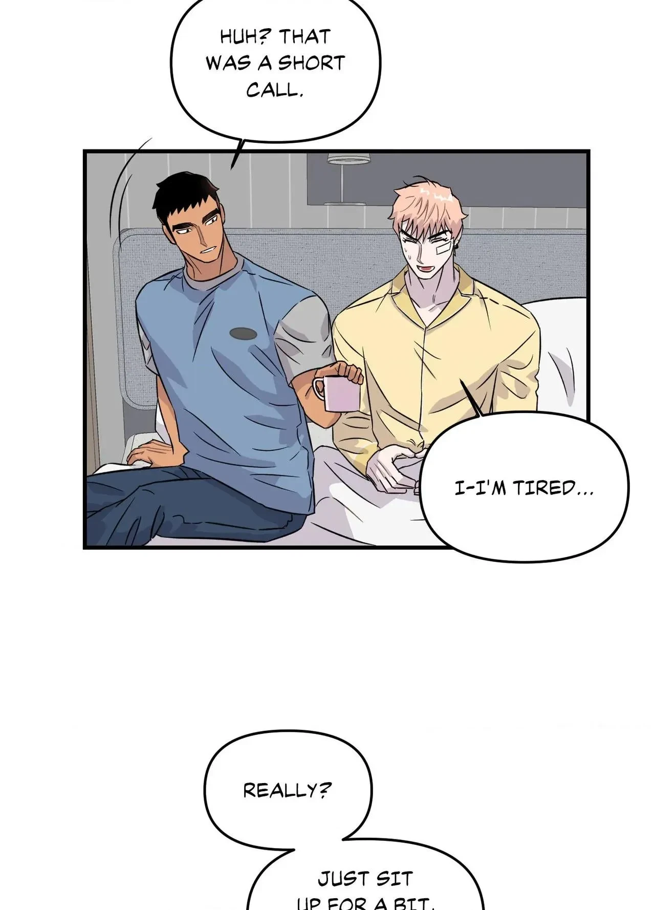 Chapter 21, page 23