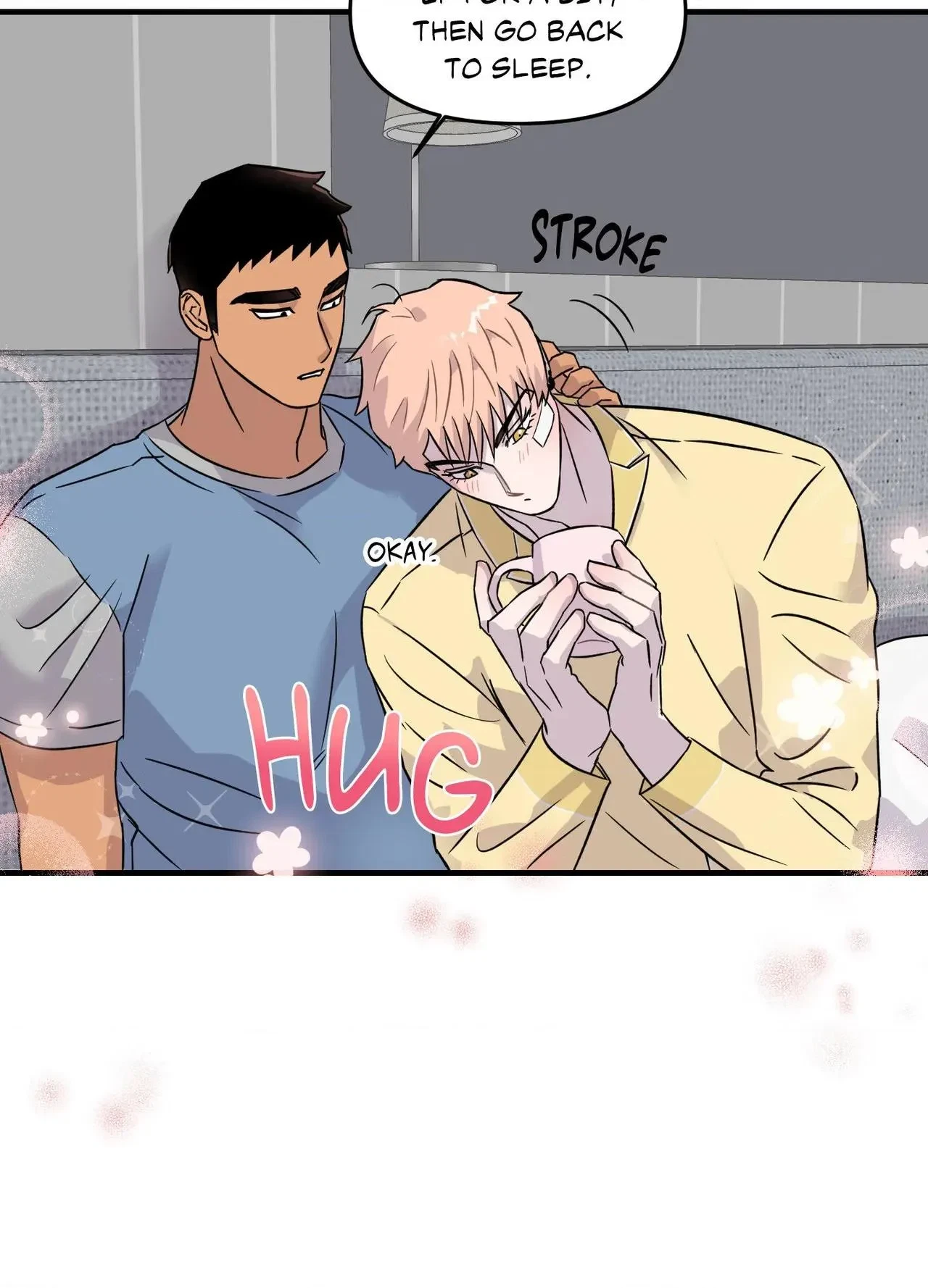 Chapter 21, page 24