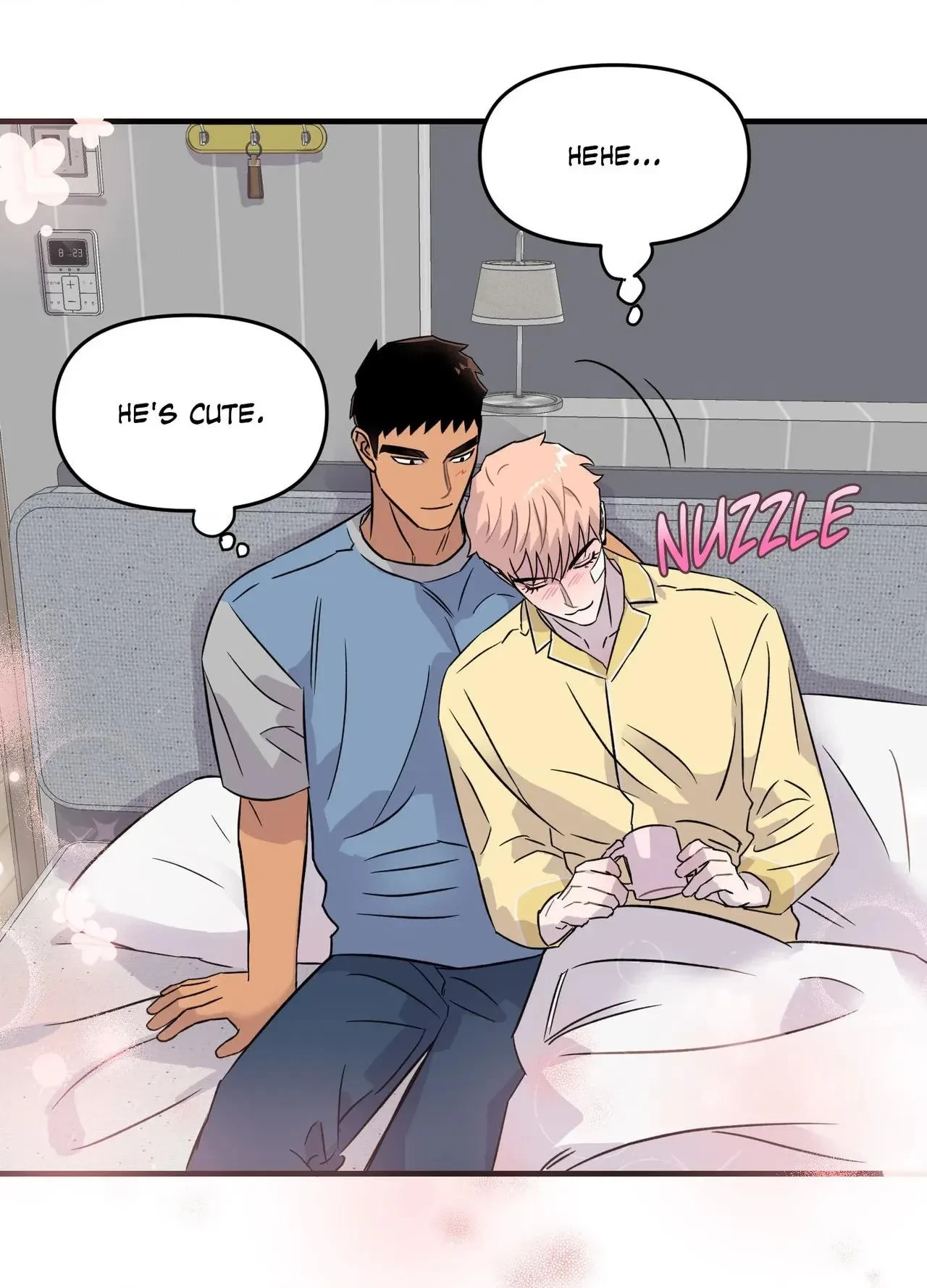 Chapter 21, page 25