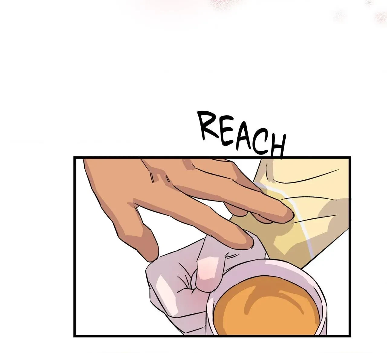 Chapter 21, page 26