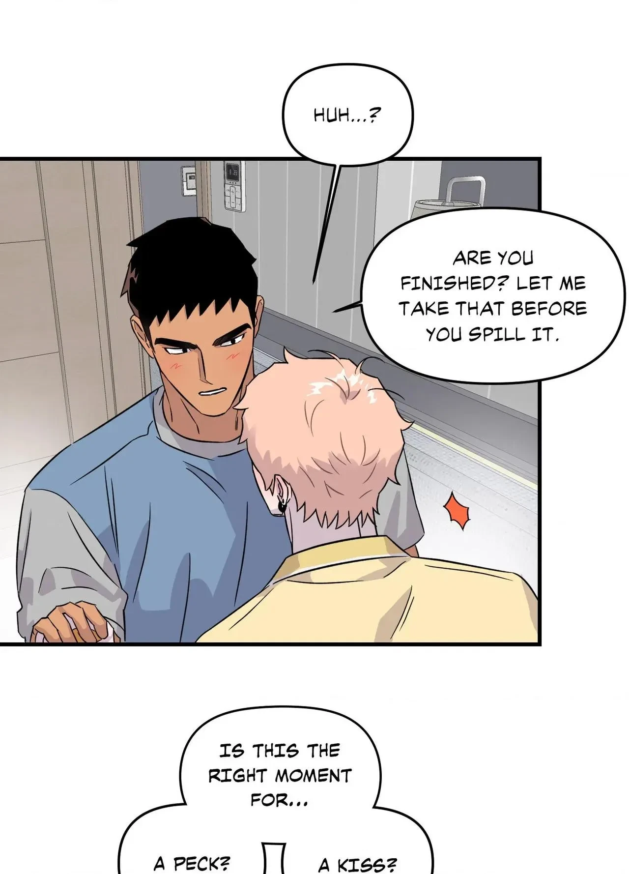 Chapter 21, page 27