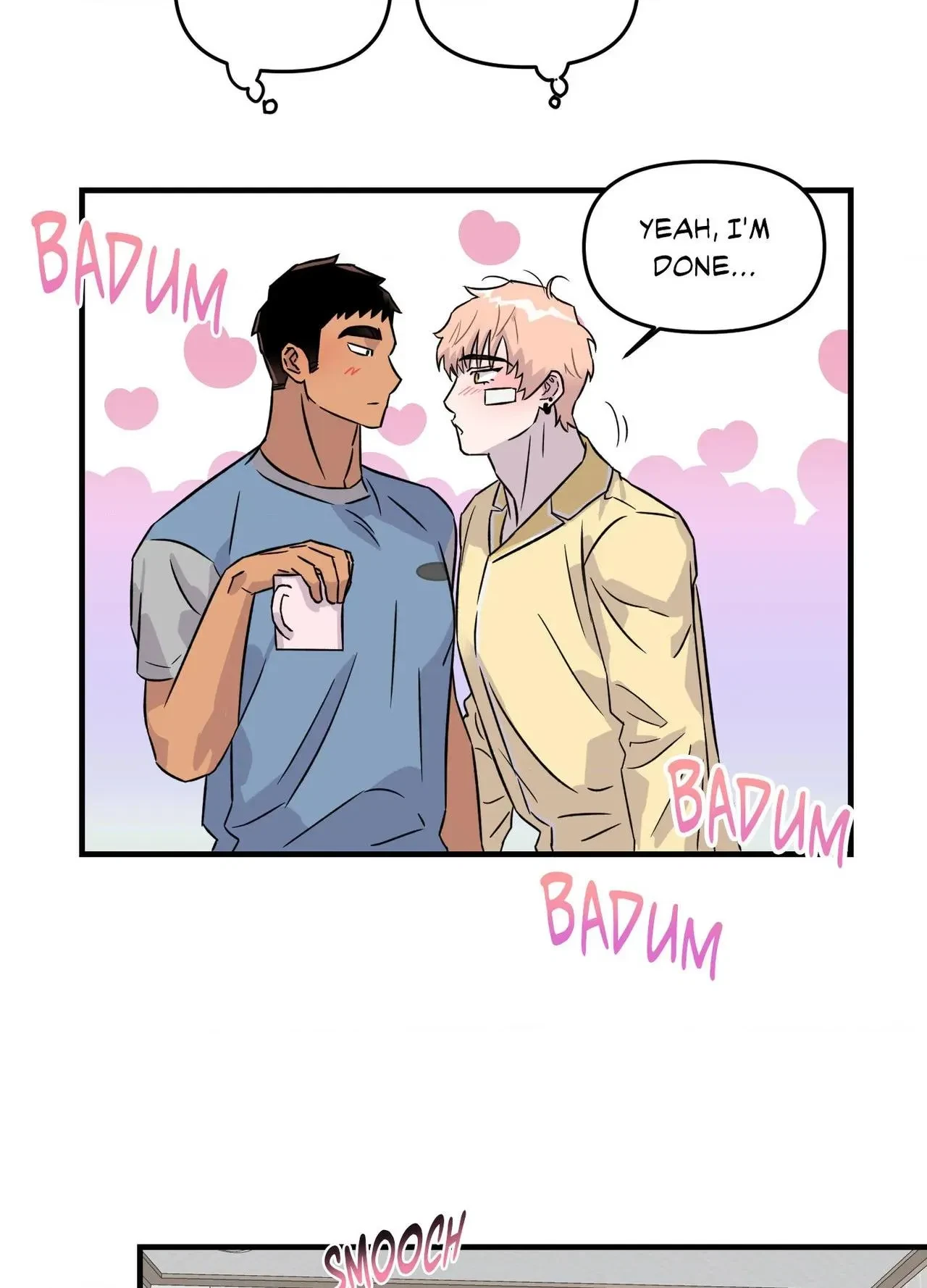 Chapter 21, page 28