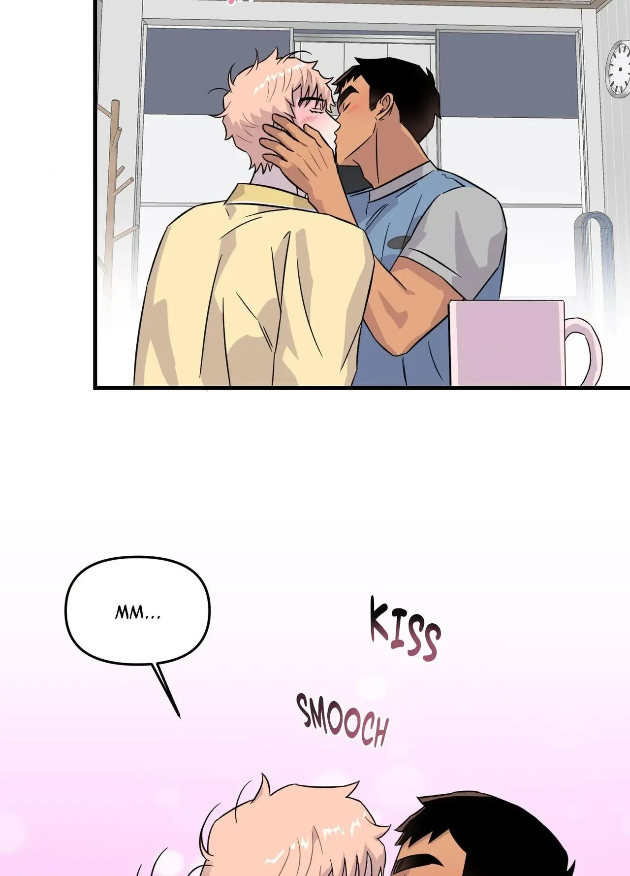 Chapter 21, page 29