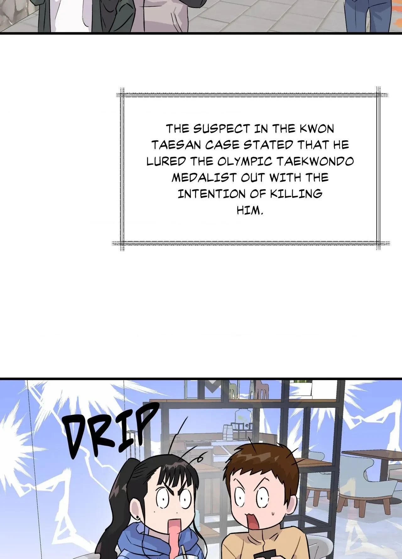 Chapter 21, page 3