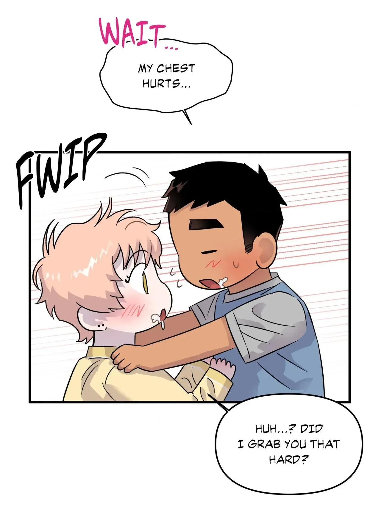 Chapter 21, page 31