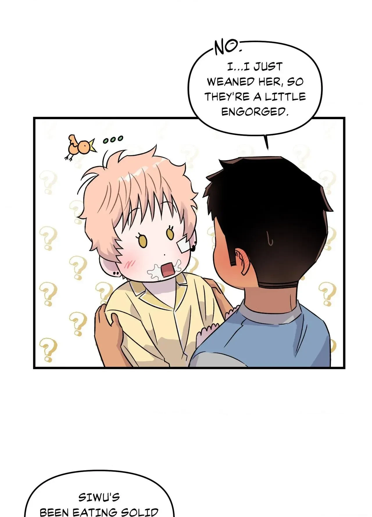Chapter 21, page 33
