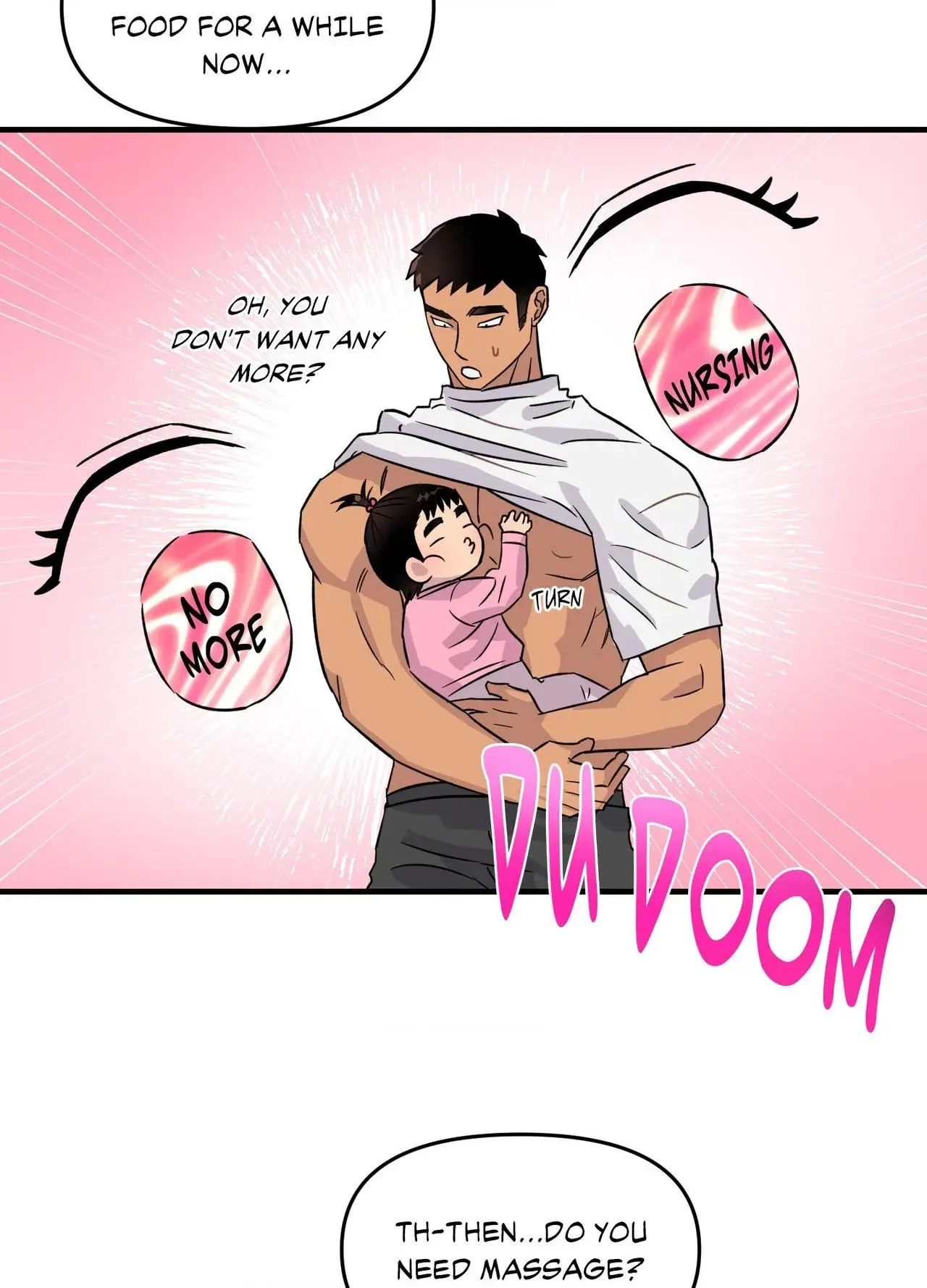 Chapter 21, page 34