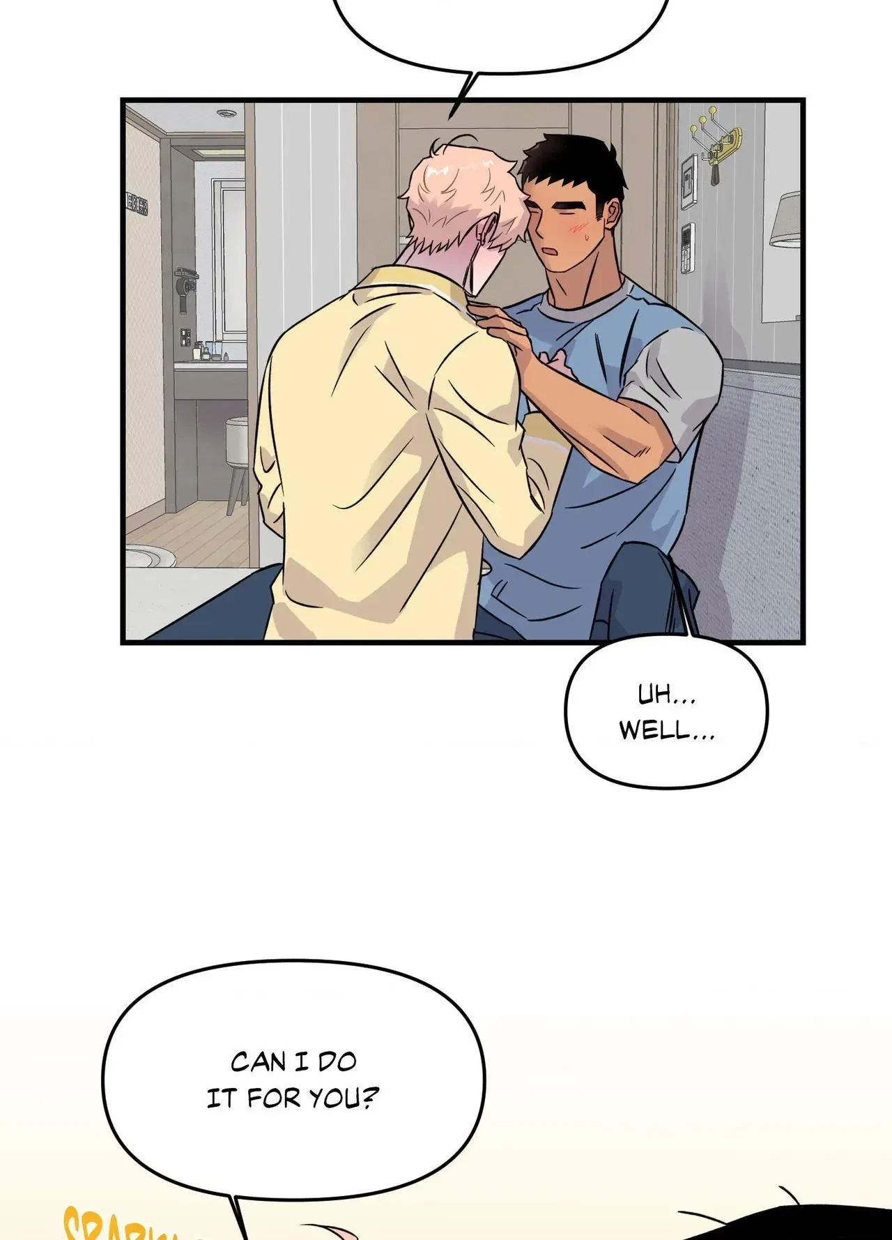 Chapter 21, page 35