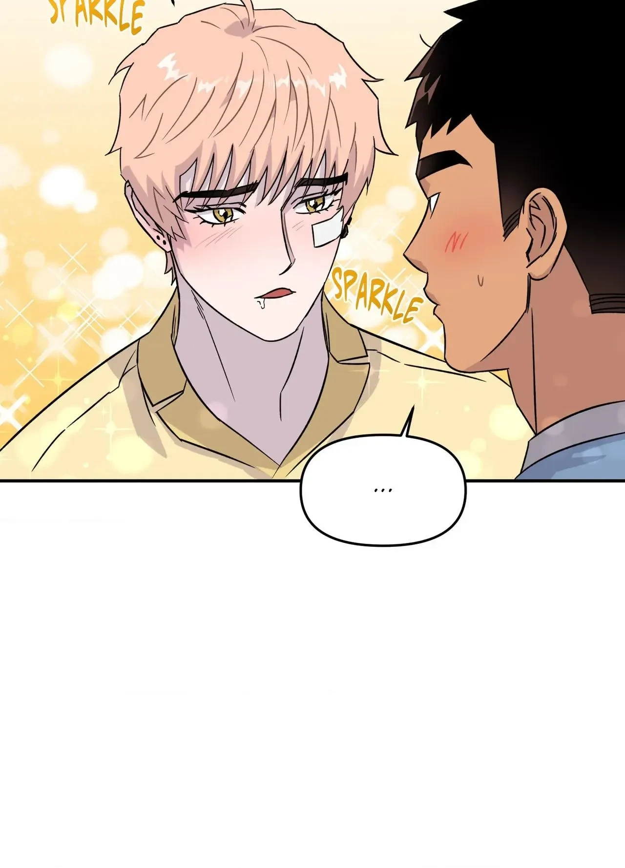 Chapter 21, page 36