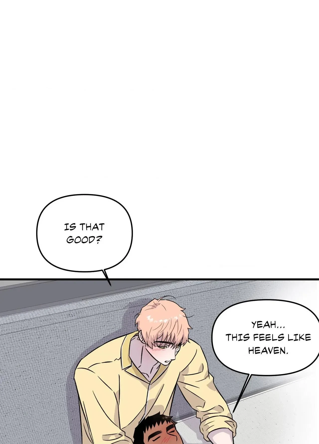Chapter 21, page 37