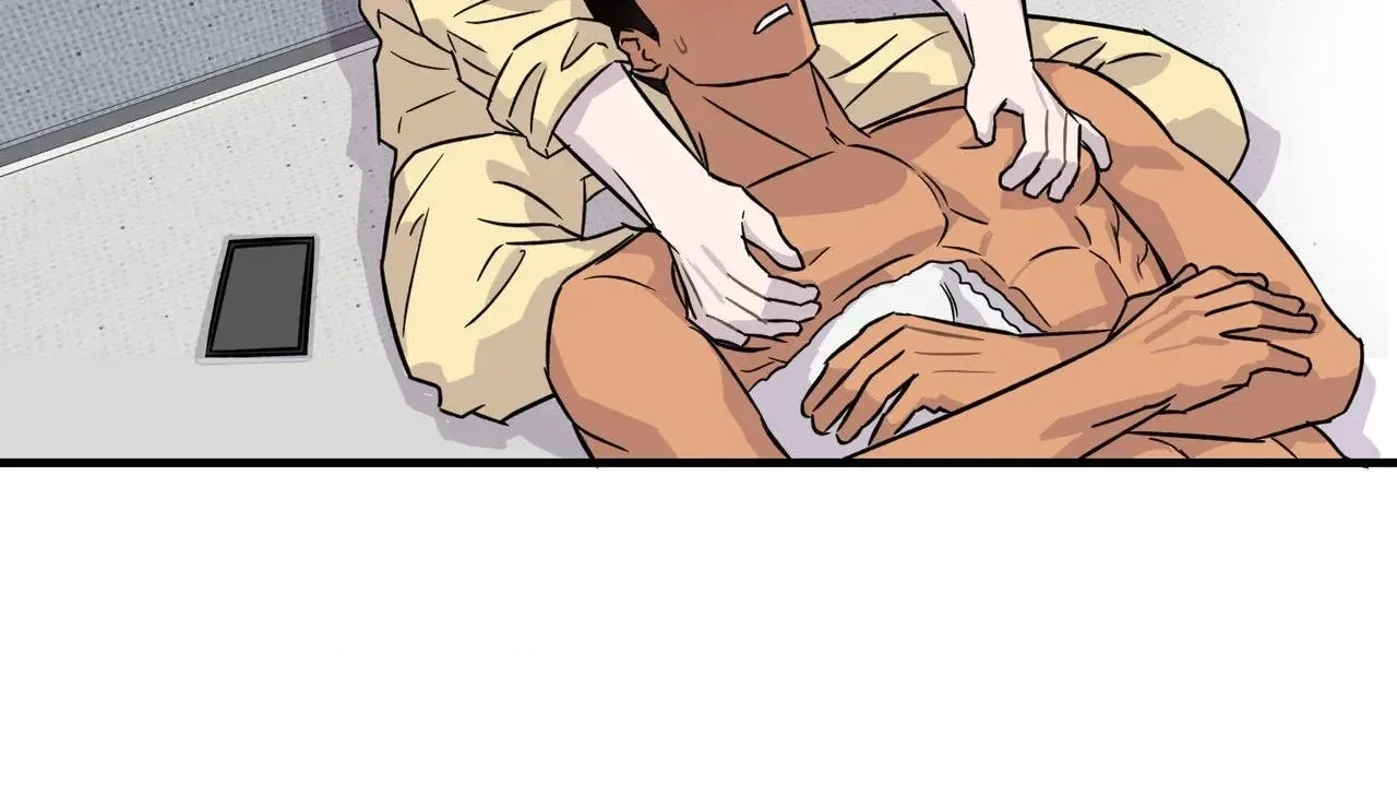Chapter 21, page 38