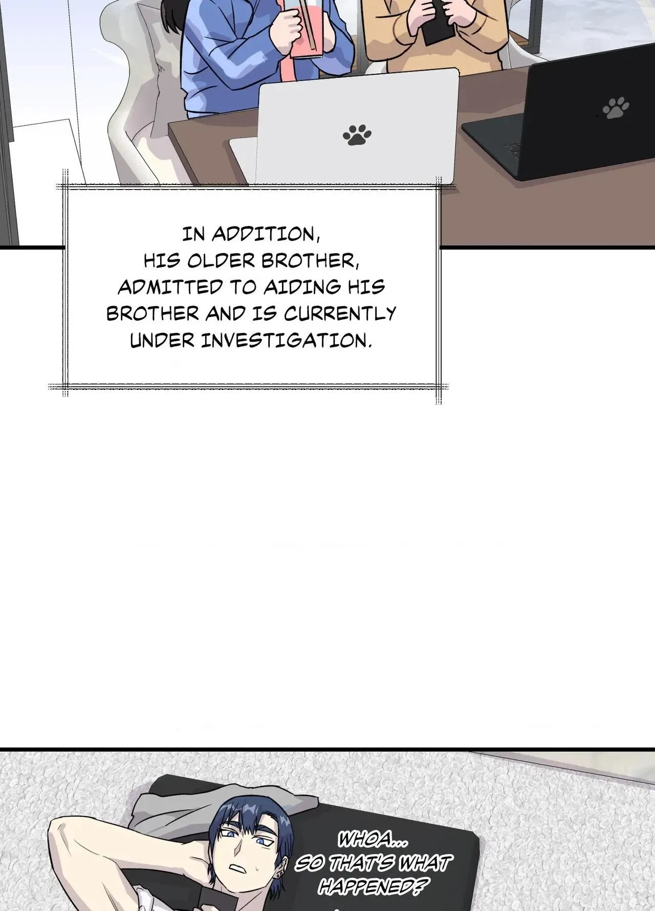 Chapter 21, page 4