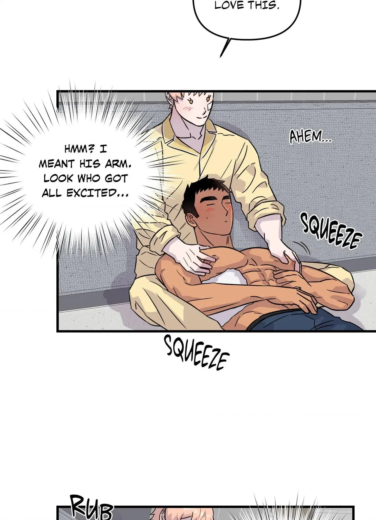 Chapter 21, page 40