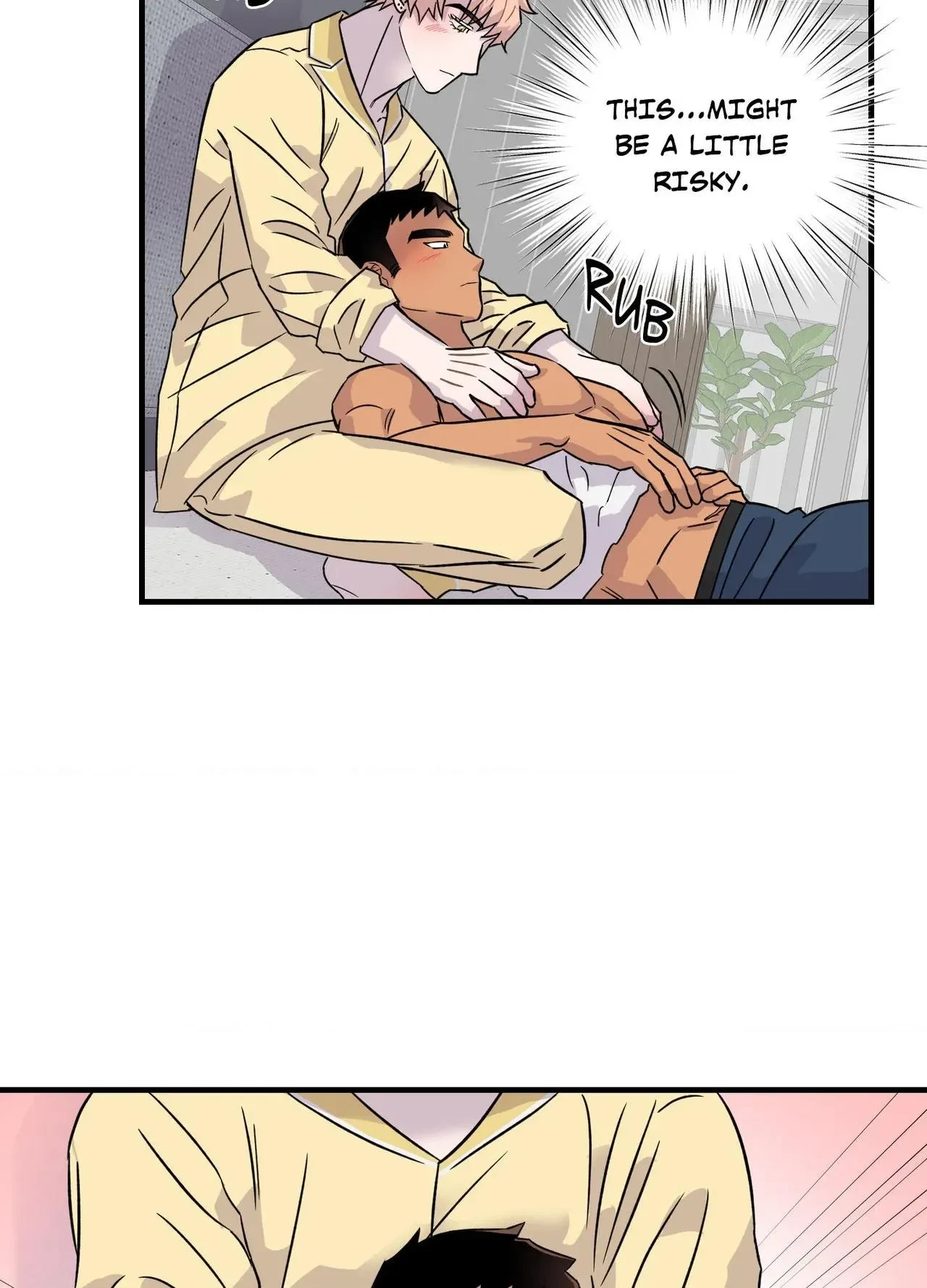 Chapter 21, page 41