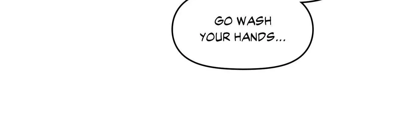 Chapter 21, page 44