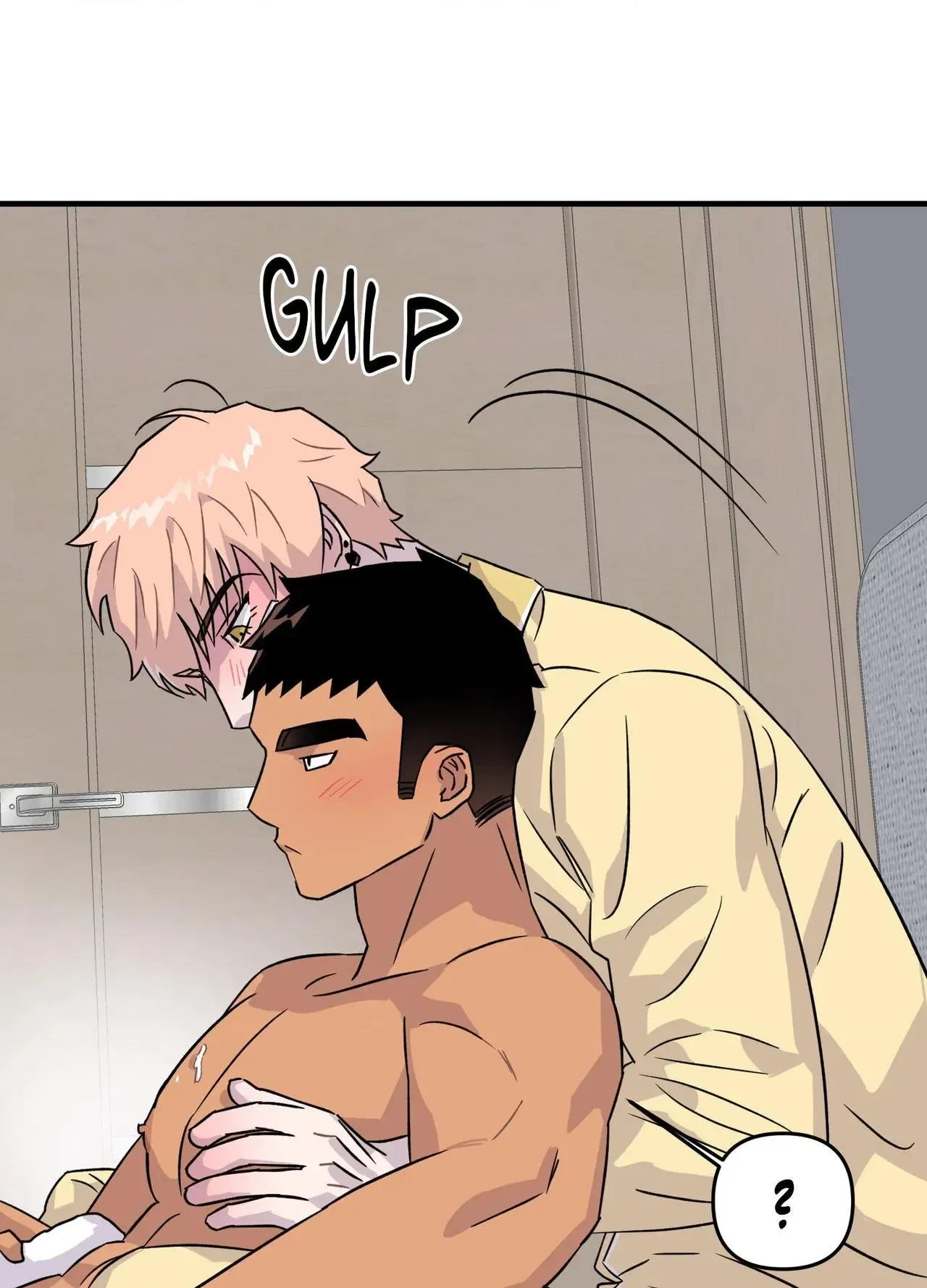 Chapter 21, page 45