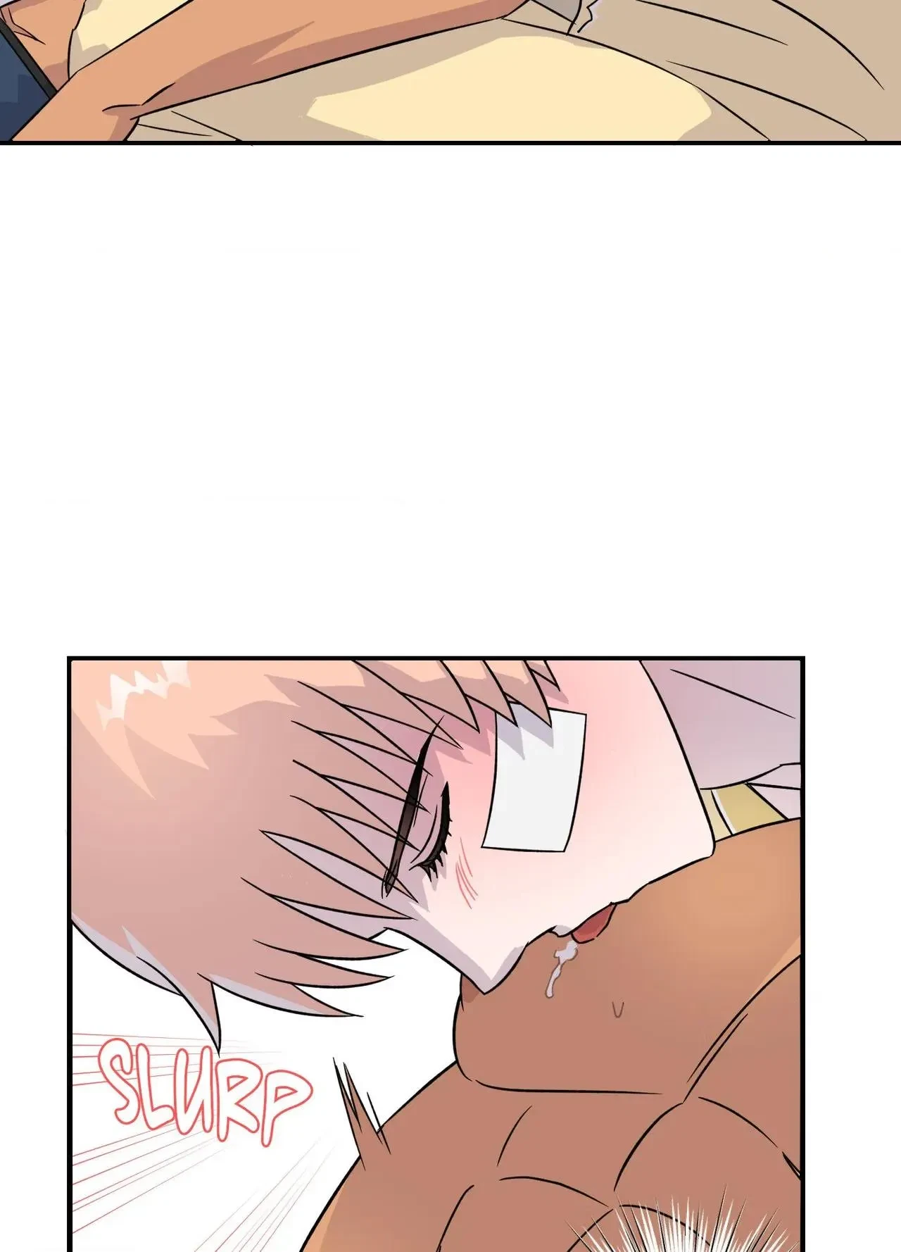 Chapter 21, page 46