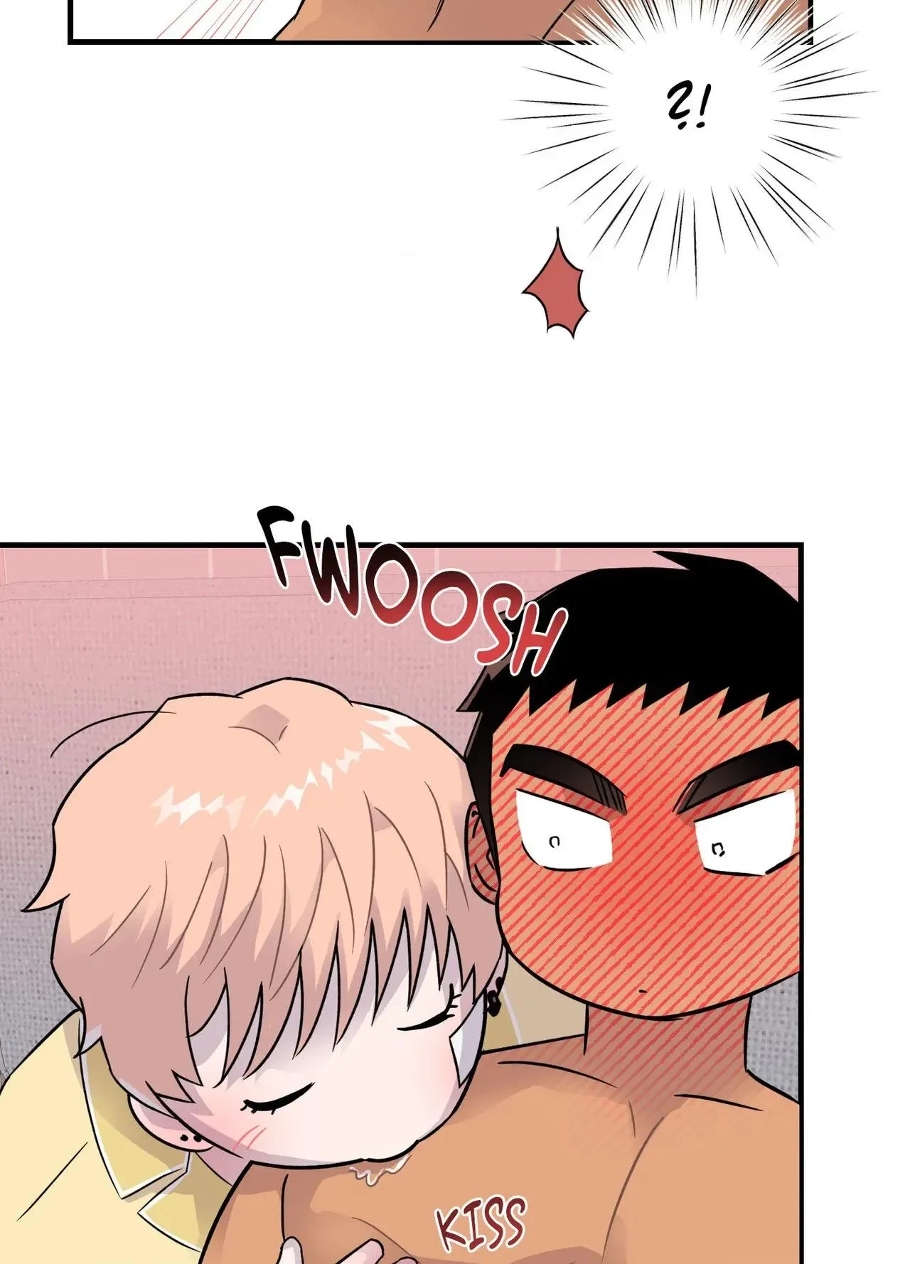 Chapter 21, page 47