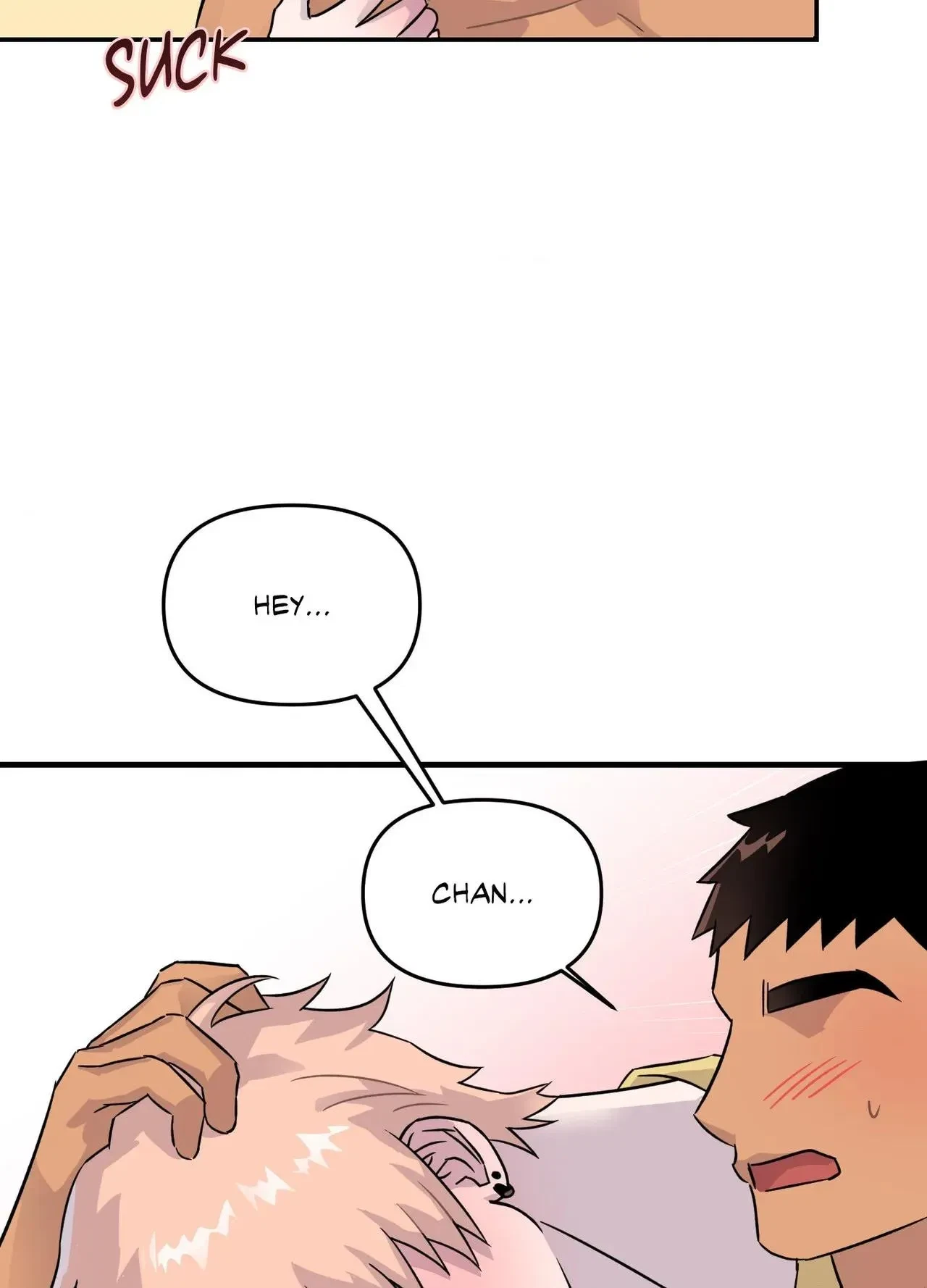 Chapter 21, page 48