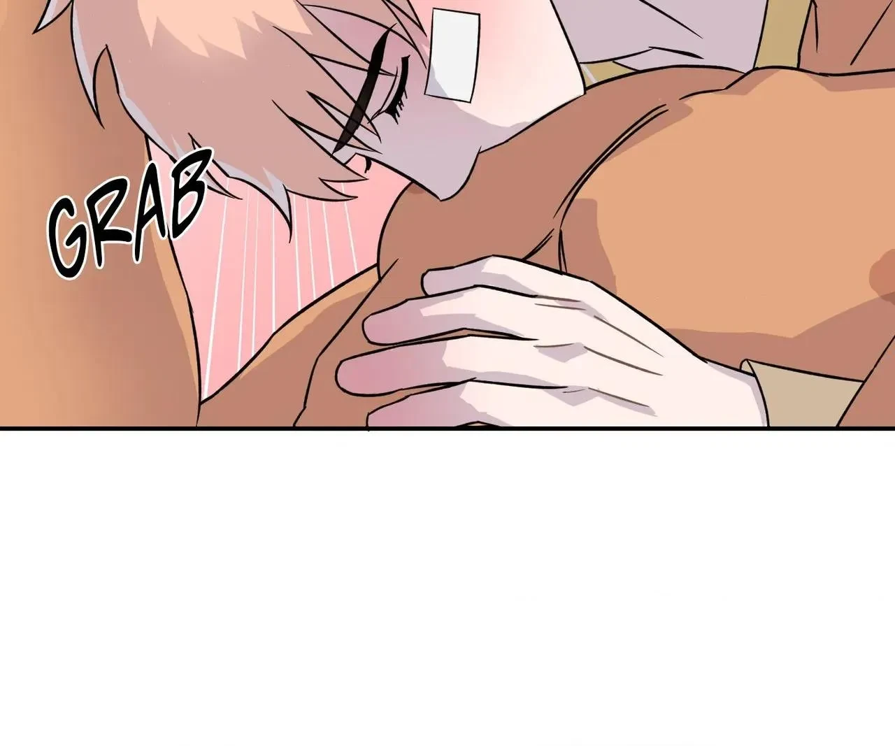 Chapter 21, page 49