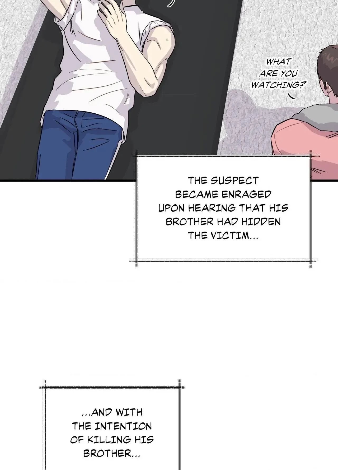 Chapter 21, page 5