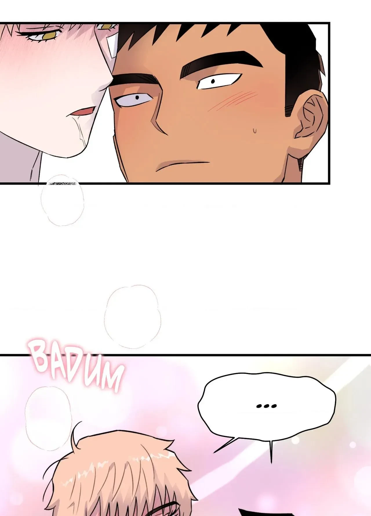 Chapter 21, page 50