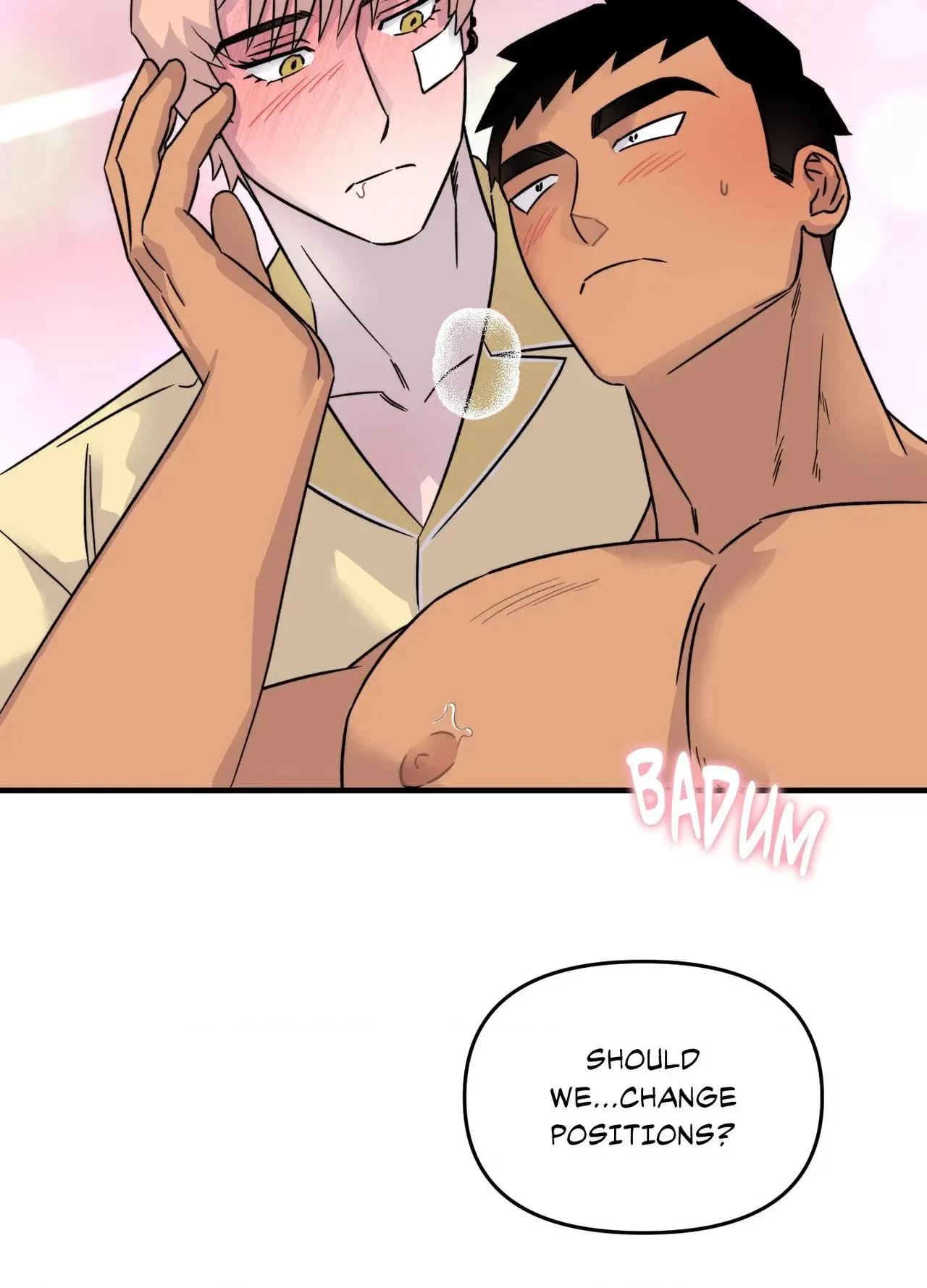 Chapter 21, page 51
