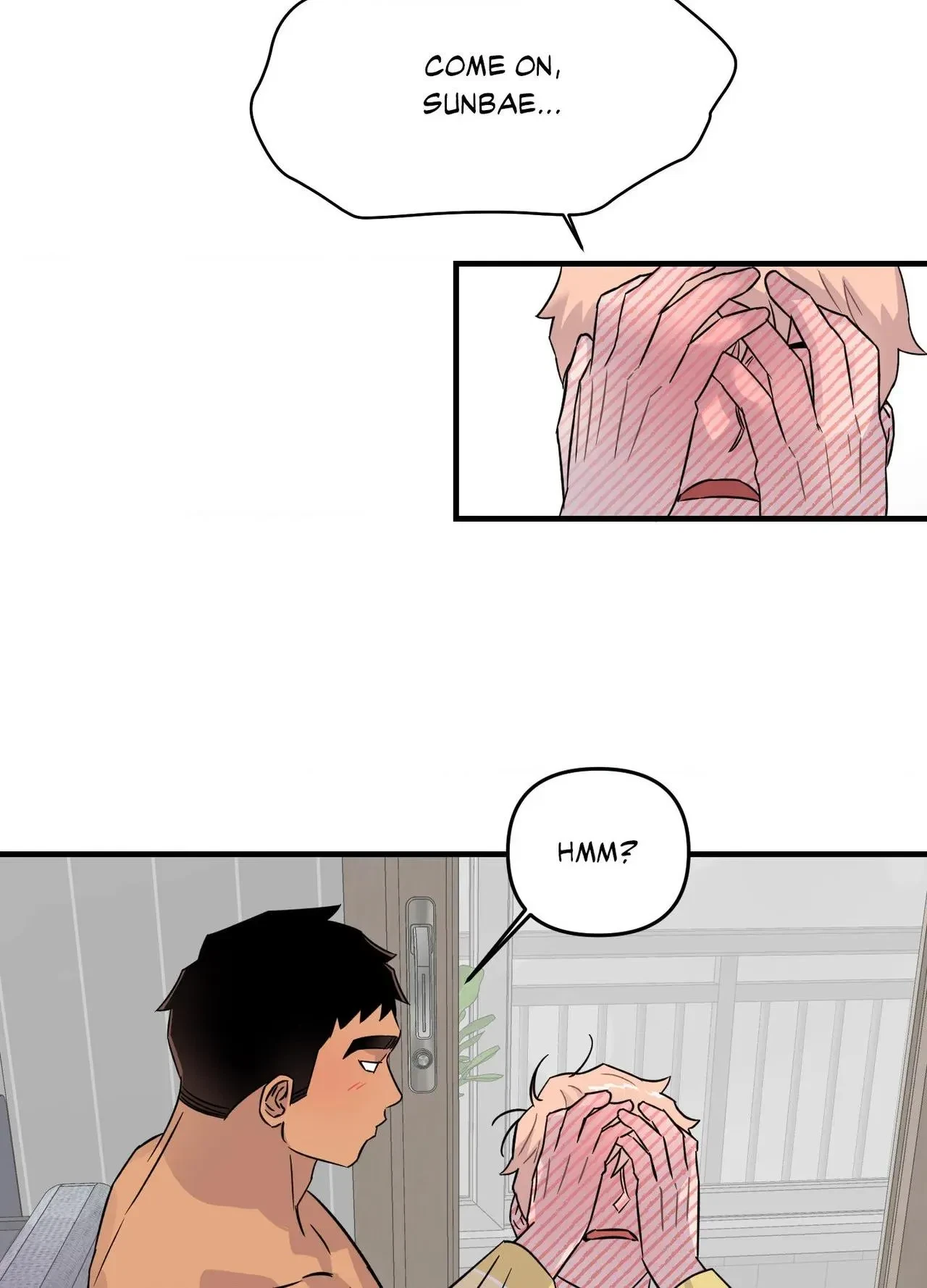 Chapter 21, page 53