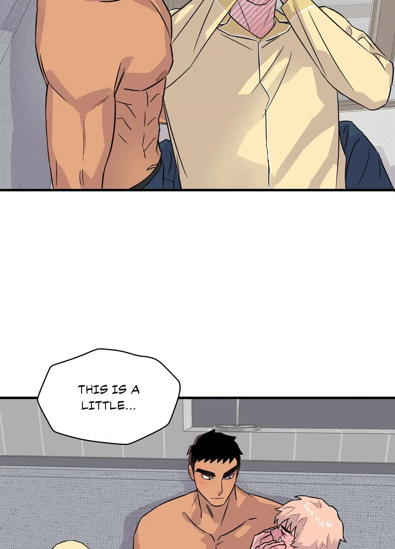 Chapter 21, page 54