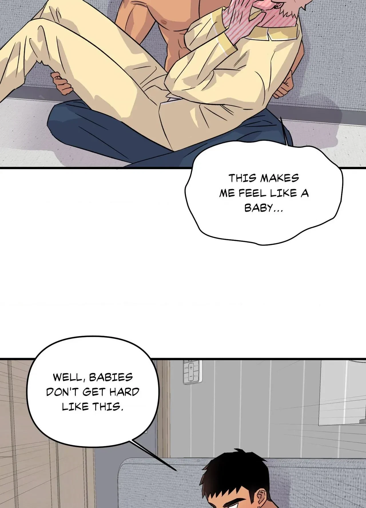 Chapter 21, page 55