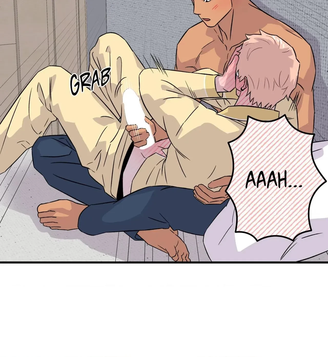 Chapter 21, page 56