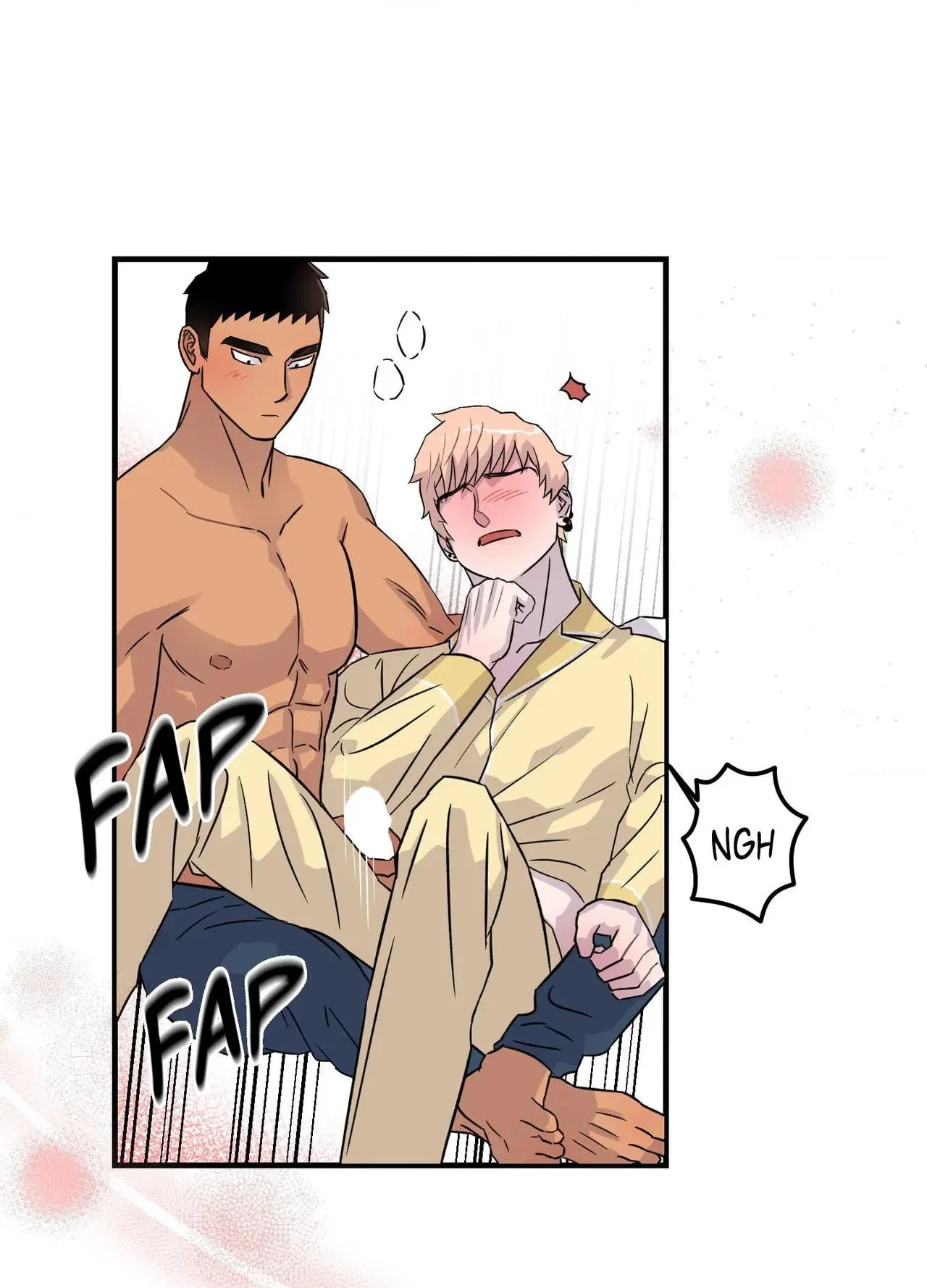 Chapter 21, page 57