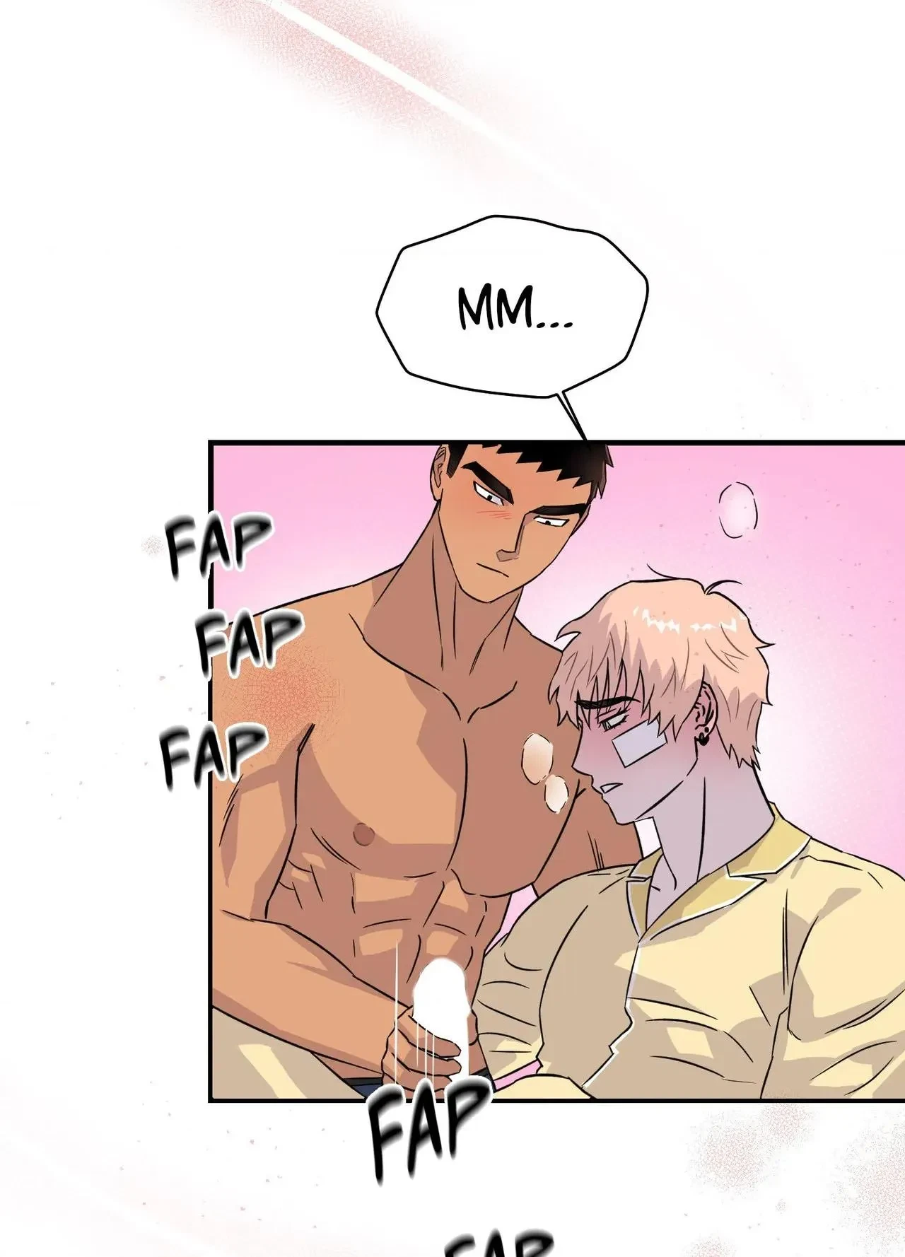 Chapter 21, page 58