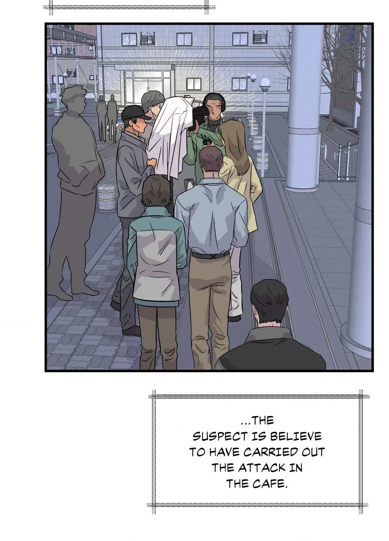 Chapter 21, page 6